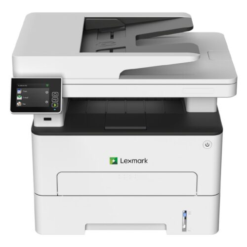 LEXMARK MB2236i MFP mono 34ppm