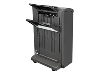 LEXMARK Module d agrafage et perforation (4 trous)