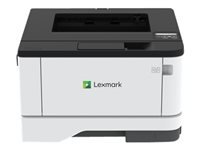 LEXMARK MS431dn Printer High Volt 42ppm