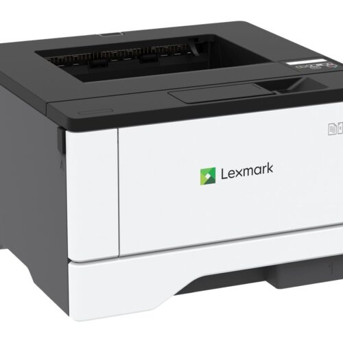 LEXMARK MS431dw Monochrom A4 Laser 40ppm