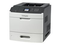 LEXMARK MS810n Imprimante laser monochrome