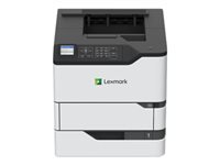 LEXMARK MS821dn monochrome A4 Laser