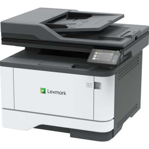 LEXMARK MX431adn MFP High Volt 42ppm