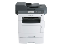 LEXMARK MX511DTE 42PPM