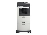 LEXMARK MX810dxme MFP LASER NB A4 R/V