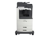 LEXMARK MX812DME