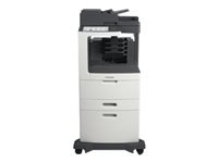 LEXMARK MX812dxme