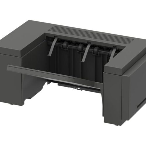 LEXMARK Receptacle supplementaire 500 feuilles