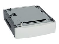LEXMARK Rehausseur Support imprimante 11cm