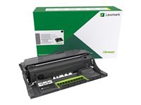 LEXMARK Unité image 60000 pages