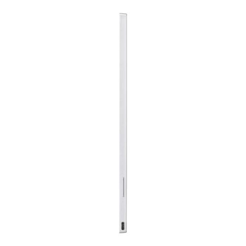 LG 16MR70.ASDWU Écran LED – 16″ – portable – 2560 x 1600 WQXGA – IPS – 350 cd/m² – 1200:1 – 2xUSB-C – argent