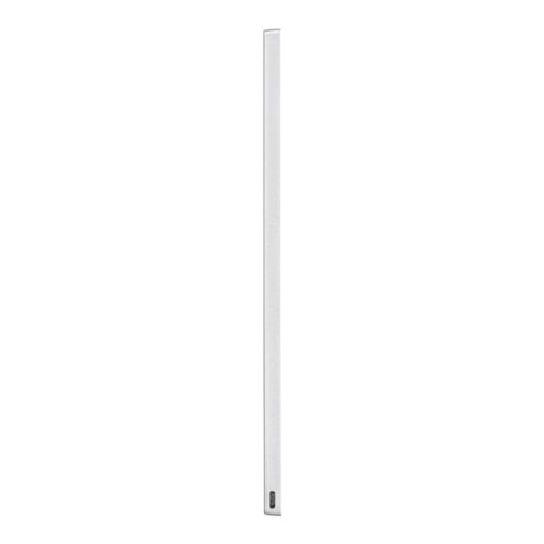 LG 16MR70.ASDWU Écran LED – 16″ – portable – 2560 x 1600 WQXGA – IPS – 350 cd/m² – 1200:1 – 2xUSB-C – argent