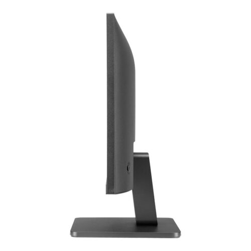 LG 22MR410-B Écran LED – 22″- 1920 x 1080 Full HD (1080p) @ 100 Hz – VA – 250 cd/m² – 3000:1 – 5 ms – HDMI, VGA