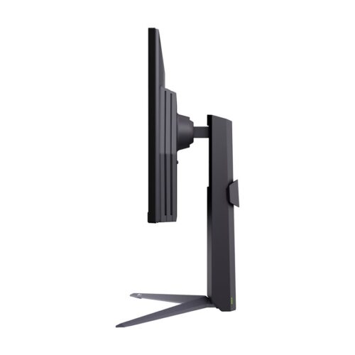 LG 27GS75Q-B.AEU 27p QHD IPS 165Hz Monitor HDMI