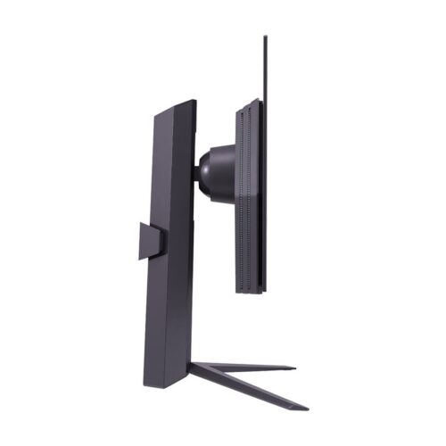 LG 27GS95QE-B 27p QHD Monitor gaming OLED 16/9 240Hz 275cd/m2 0.03ms HDMI DP