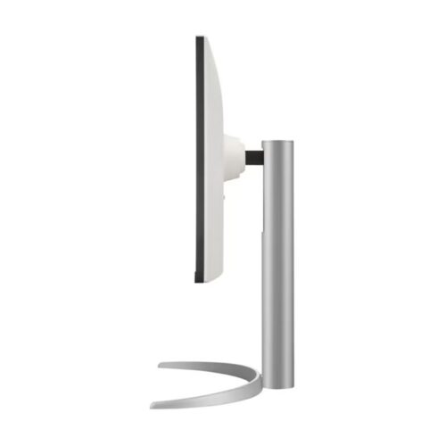 LG 27UP850K-W.AEU 27p IPS UHD 16:9 350cd/m2 2xHDMI