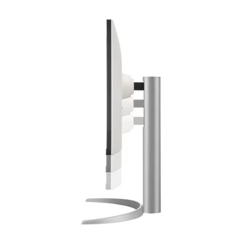 LG 27UP850K-W.AEU 27p IPS UHD 16:9 350cd/m2 2xHDMI