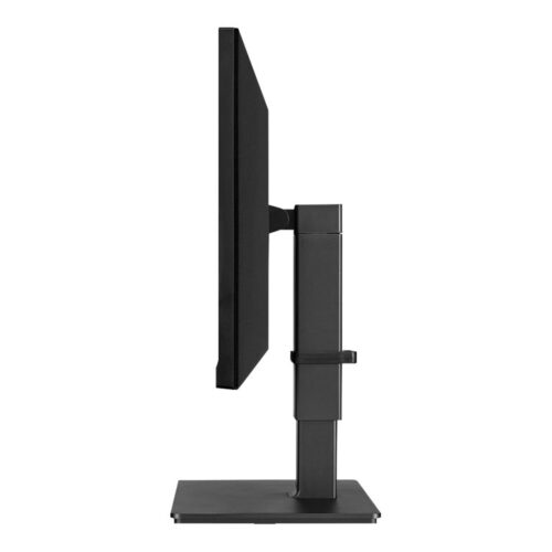 LG 29BN650-B – Écran LED – 29″ – 2560 x 1080 UWFHD @ 75 Hz – AH-IPS – 350 cd/m² – 1000:1 – 5 ms – 2xHDMI, DisplayPort – haut-parleur