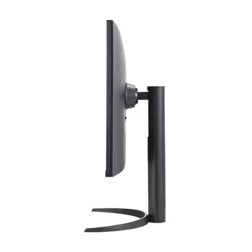LG 32BR55U-B 32p UHD VA Monitor 250cd/m2 4ms HDMI DP USB C speakers