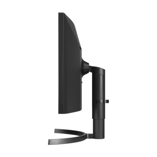 LG 35WN75CP-B 35″ Écran LED – incurvé – 35″ – 3440 x 1440 UWQHD @100Hz – VA – 300 cd/m² – 2500:1 – HDR10 – 5 ms 2xHDMI, DP, USB-C,HP