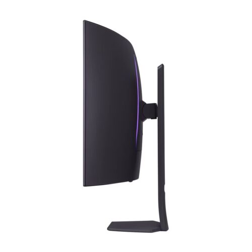 LG 39GS95QE-B 39p UWQHD OLED 240Hz 0.03ms 275cd/m2 2xHDMI DP USB