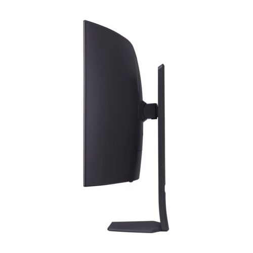 LG 39GS95QE-B 39p UWQHD OLED 240Hz 0.03ms 275cd/m2 2xHDMI DP USB