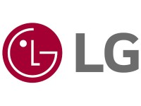 LG 45GX950A-B.AEU 45p 5K2K dual OLED 330Hz Gaming Monitor