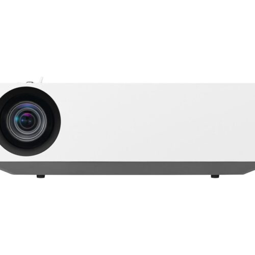 LG HU70LS DLP-LASER 4K UHD 3840×2160 1500lms 20000h 150000:1 webOS 4.5 HDMI RJ45 USB-C HP 3W