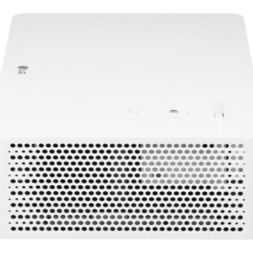 LG HU70LS DLP-LASER 4K UHD 3840×2160 1500lms 20000h 150000:1 webOS 4.5 HDMI RJ45 USB-C HP 3W