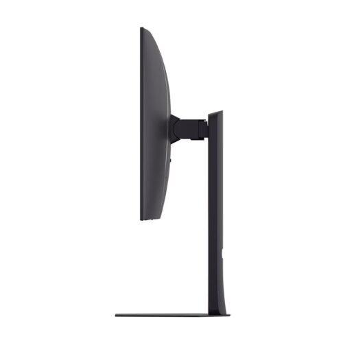 LG UltraGear 32GS95UV-B.AEU 31.5p OLED UHD 16:9 240Hz 275cd/m2 0.03ms HDMI DP 2x7W Speakers Headphones out