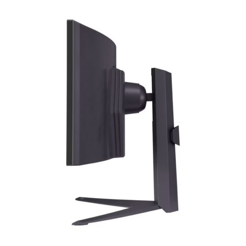 LG UltraGear 45GR75DC-B – incurvé – 45″- 5120 x 1440 Dual Quad HD @ 200 Hz – VA – 400 cd/m² – 3000:1 – HDR600- 1ms- 2xHDMI,DP, USB-C