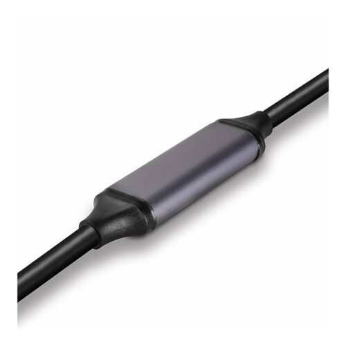 LINDY 10m USB 3.0 Hub 4 Ports