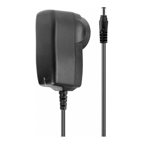LINDY 12VDC 3A Multi-country Power Supply 5.5/2.5mm