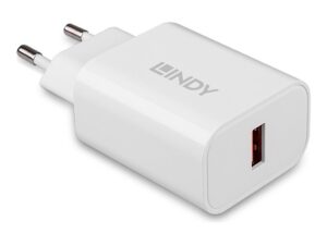 Smartphone - Chargeurs & Powerbank