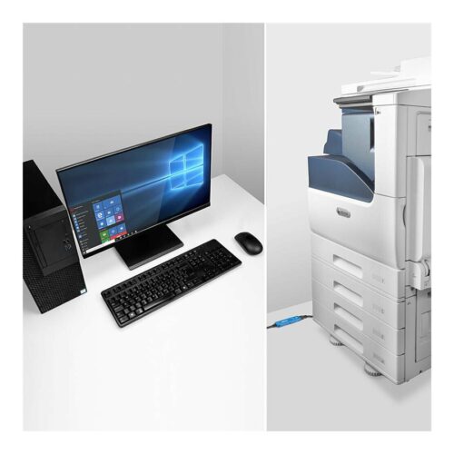 LINDY 20m USB 3.0 Active Extension Pro