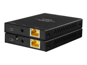 Accessoires audio et vidéo