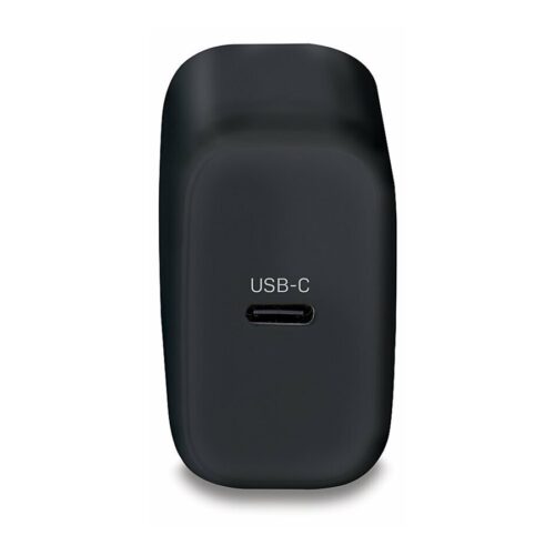 LINDY 65W USB Type C GaN Charger