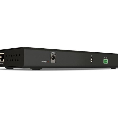 LINDY 9 Port HDMI 10.2G Multi-view Switch