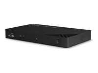 LINDY 9 Port HDMI Video Wall Scaler