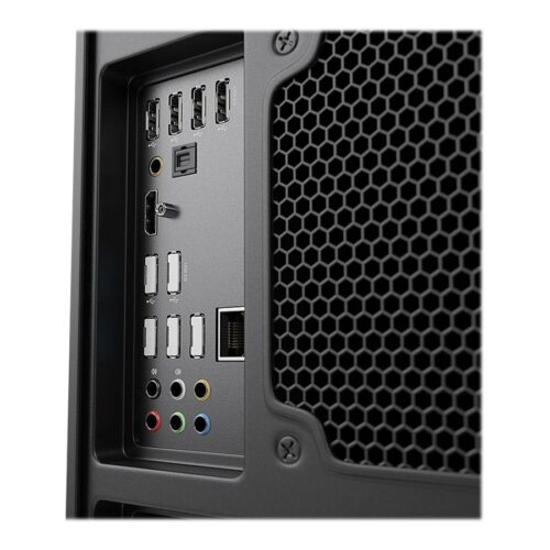 LINDY Bloqueurs de ports USB 10 pièces Blanc