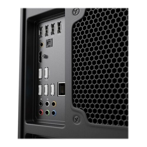 LINDY Clé pour bloqueur de port USB type A blanc