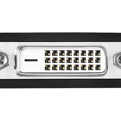 LINDY DVI EDID Emulator