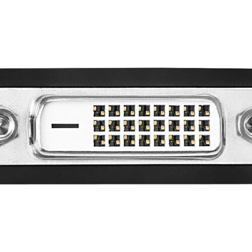 LINDY DVI EDID Emulator