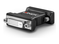 LINDY DVI EDID Emulator