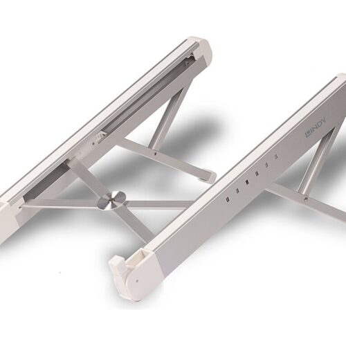 LINDY Folding Laptop Riser