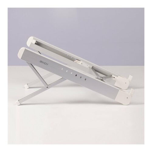 LINDY Folding Laptop Riser