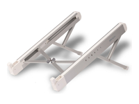 LINDY Folding Laptop Riser