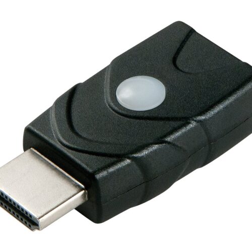 LINDY HDMI 2.0 18G EDID Emulator
