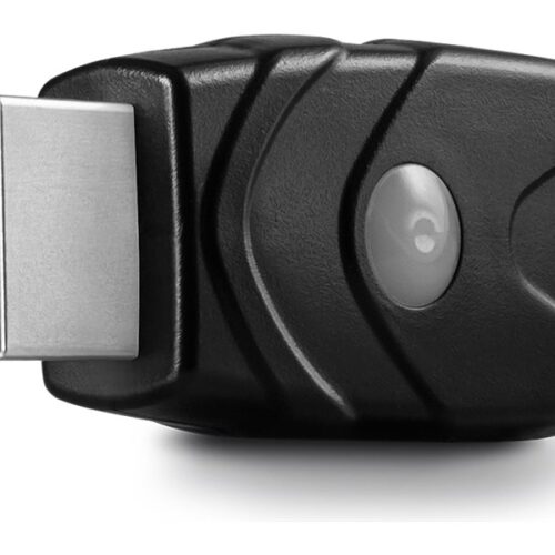 LINDY HDMI 2.0 18G EDID Emulator