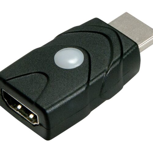 LINDY HDMI 2.0 18G EDID Emulator